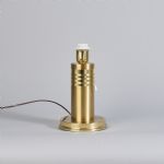 644579 Table lamp